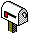 mail_gif
